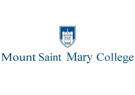 Mount Saint Mary College - Case Study - Mid Hudson CM